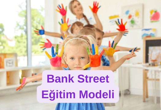 Okul Öncesi Eğitim Programları Okul Öncesi Eğitim Programları