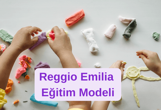 Okul Öncesi Eğitim Programları Okul Öncesi Eğitim Programları