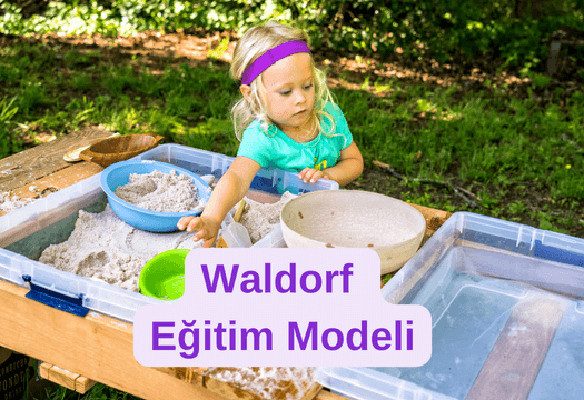 Okul Öncesi Eğitim Programları Okul Öncesi Eğitim Programları