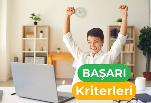 Anaokulu Nasıl Açılır? Adım Adım Rehber Anaokulu Nasıl Açılır? Adım Adım Rehber