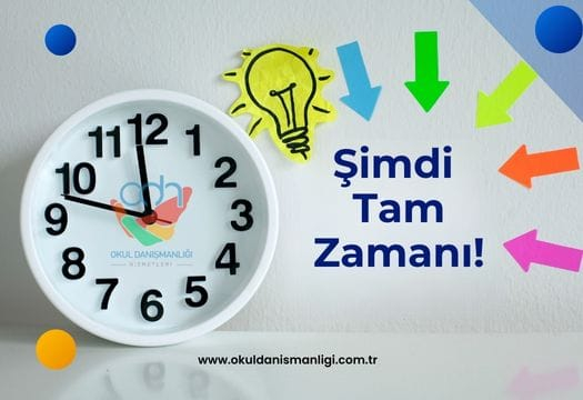Anaokulu Nasıl Açılır? Adım Adım Rehber Anaokulu Nasıl Açılır? Adım Adım Rehber
