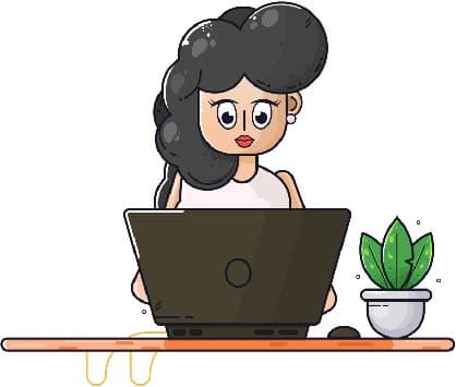 anaokullarında kazandıran yöntemler nelerdir