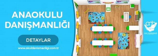 Anaokulu danışmanlığı neden önemlidir?