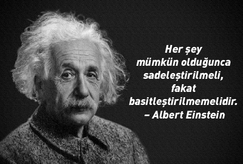 Kreş Açma Maliyeti İle İlgili Sözler