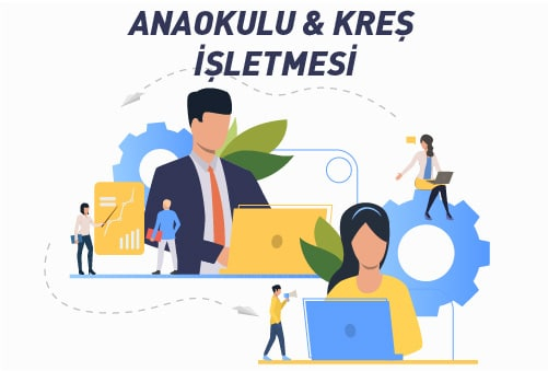 Başarılı Kreş Açma Maliyeti Ne Kadar Olmalıdır?
