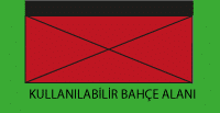 Anaokulu Açmak İçin Bina Şartları Nelerdir