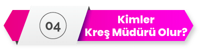 Kreş Açmak Hakkında Bilmeniz Gerekenler