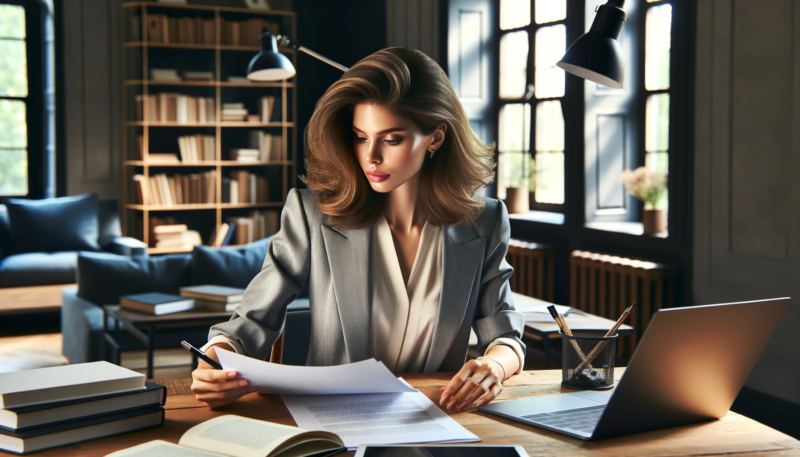 Anaokulu Açmak için Gerekli Belgeler nasıl hazırlanır?