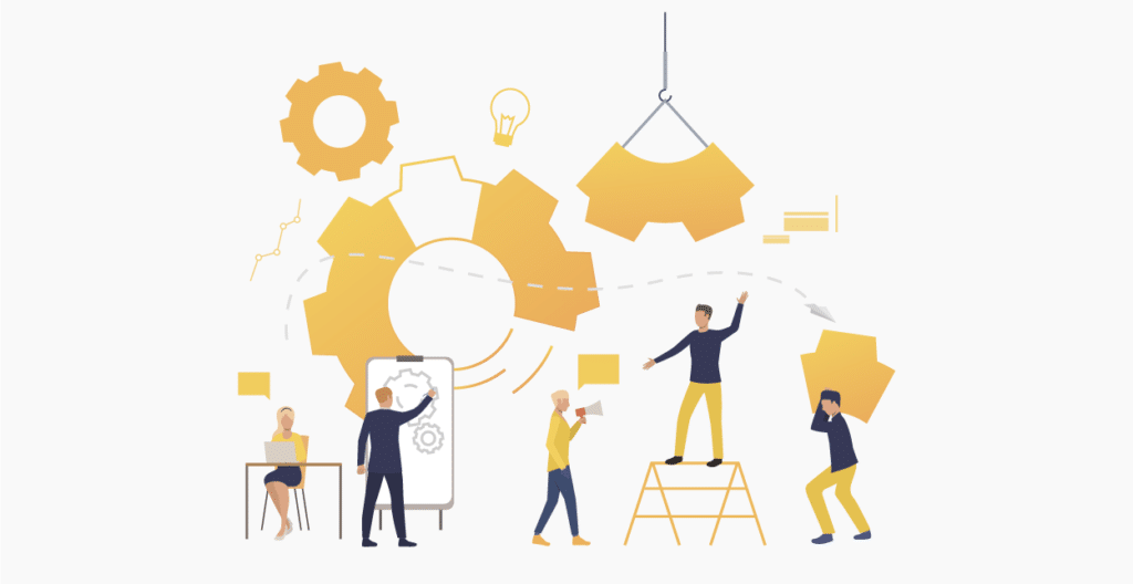 Anaokulu Açma Planı Nasıl Yapılır? Anaokulu Açma Planı Nasıl Yapılır?