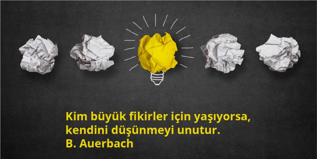 Anaokulu Açma Planı Nasıl Yapılır? Anaokulu Açma Planı Nasıl Yapılır?