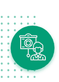 hakkimizda-icon-1-1-1