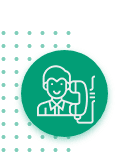 hakkimizda-icon-1-1
