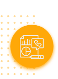 hakkimizda-icon-2-2-2