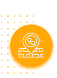 hakkimizda-icon-2-2
