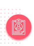 hakkimizda-icon-3-3-3