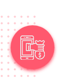 hakkimizda-icon-3-3