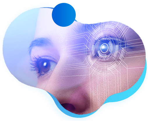 Anaokulu Keşif Danışmanlığı