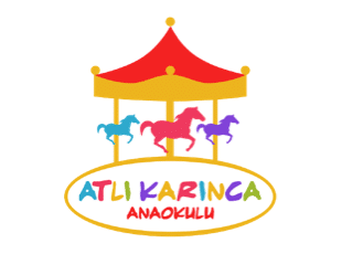 Atlı Karınca Anaokulu