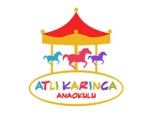 Atlı Karınca Anaokulu