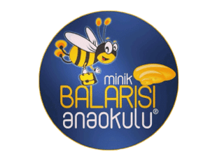 Minik Bal Arısı Anaokulu