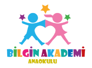 Bilgin Akademi Anaokulu