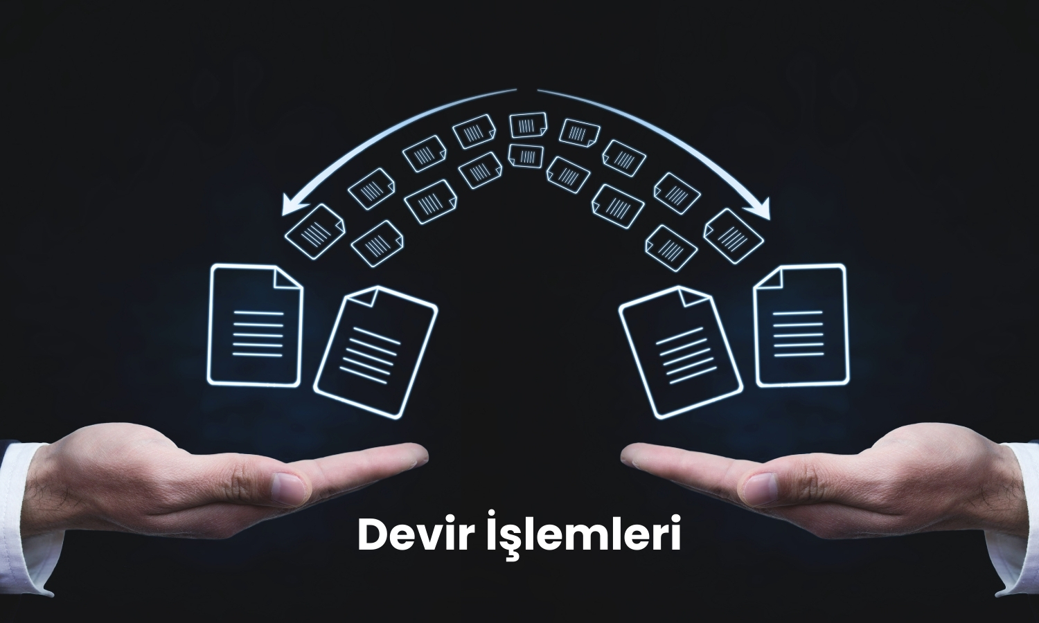Devren Anaokulu Açmak : Yatırımcılar İçin Yol Haritası