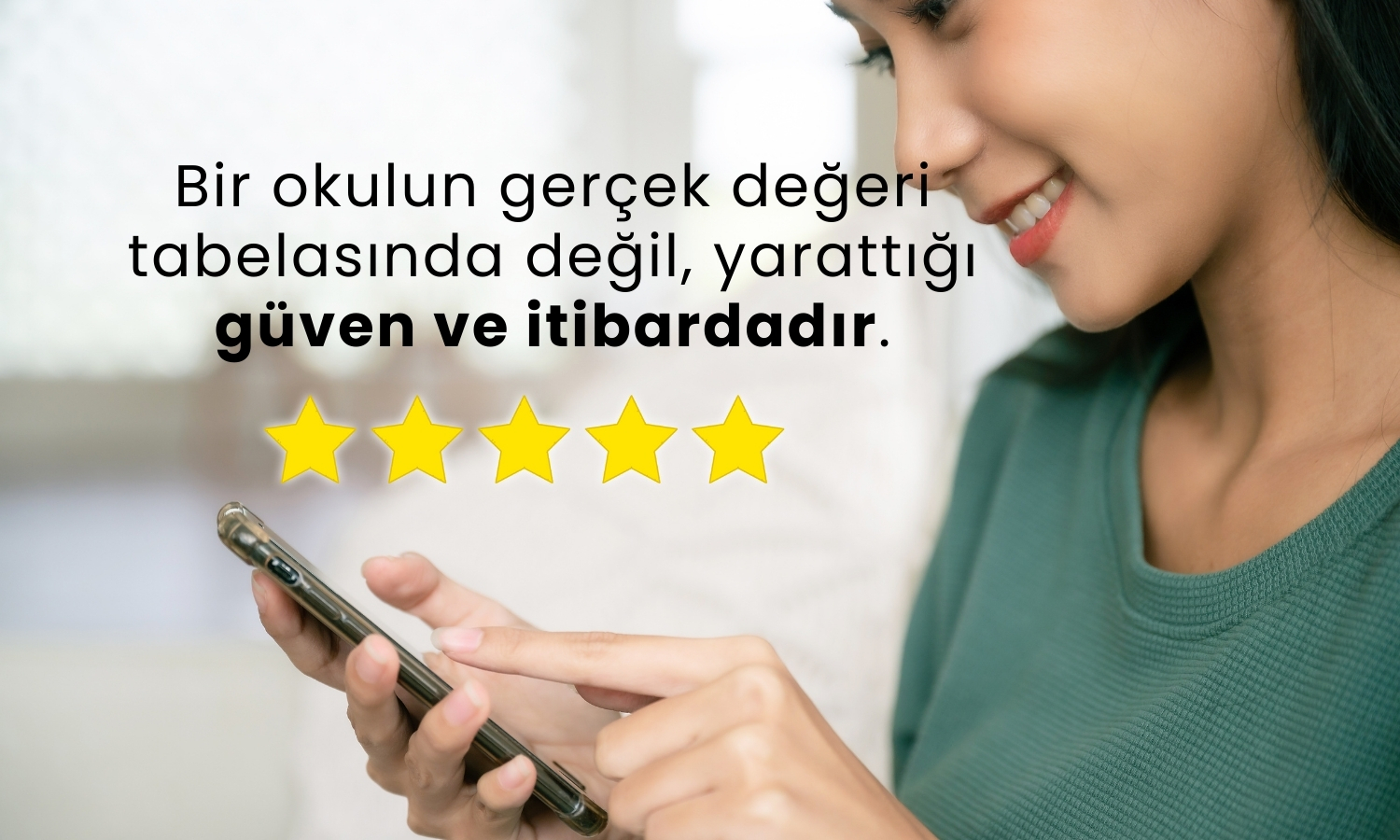 Devren Anaokulu Açmak : Yatırımcılar İçin Yol Haritası