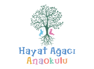 Hayat Ağacı Anaokulu