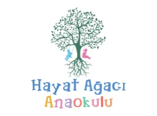 Hayat Ağacı Anaokulu