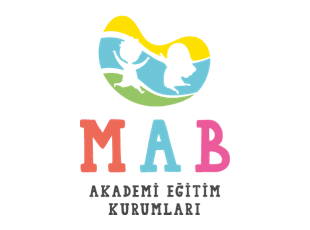 Mab Akademi Anaokulu