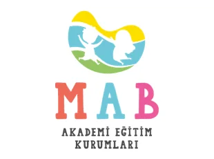 Mab Akademi Anaokulu