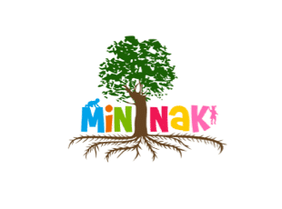 Minnak Anaokulu