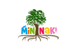 Minnak Anaokulu