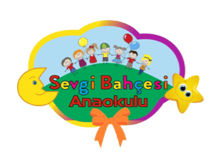 Sevgi Bahçesi Anaokulu