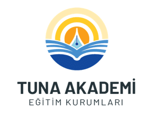 Tuna Akademi Anaokulu