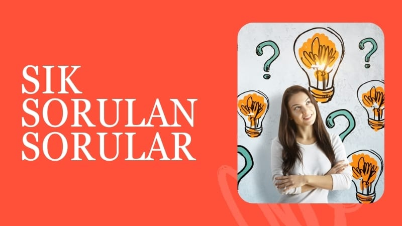 Anaokulu Açmak İçin Devlet Desteği 2025