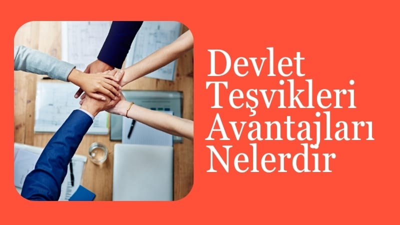 anaokulu açmak için devlet desteği