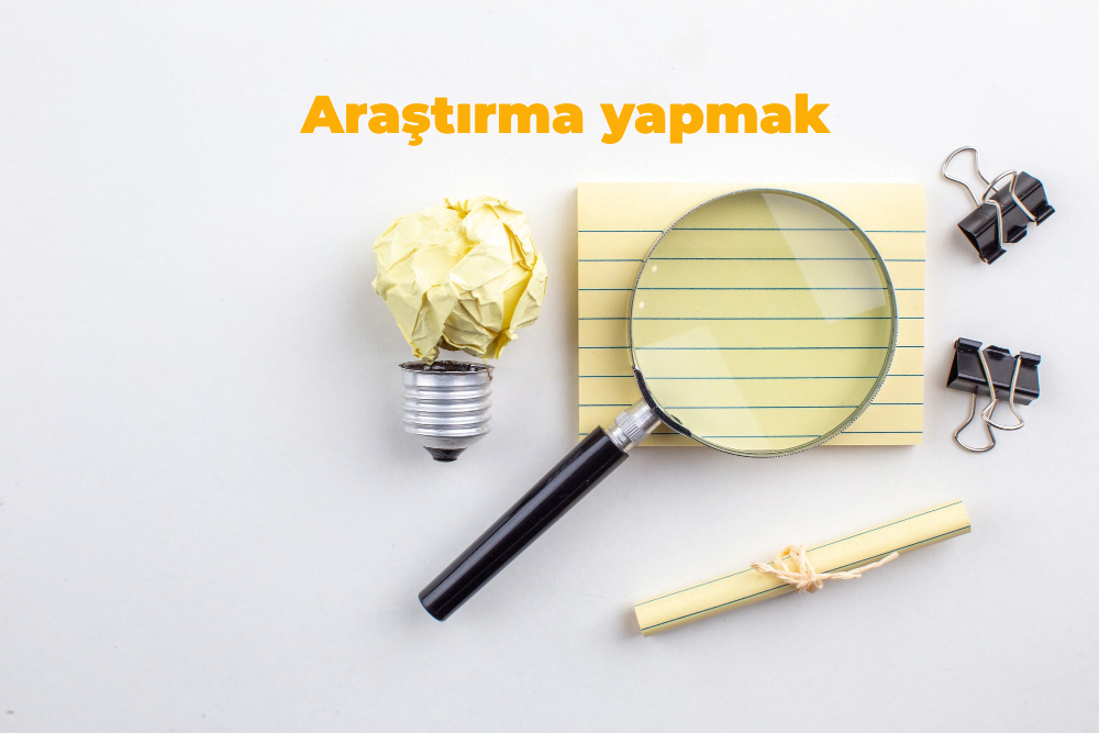 Anaokulu Açmak İsteyenler için Adım Adım Rehber