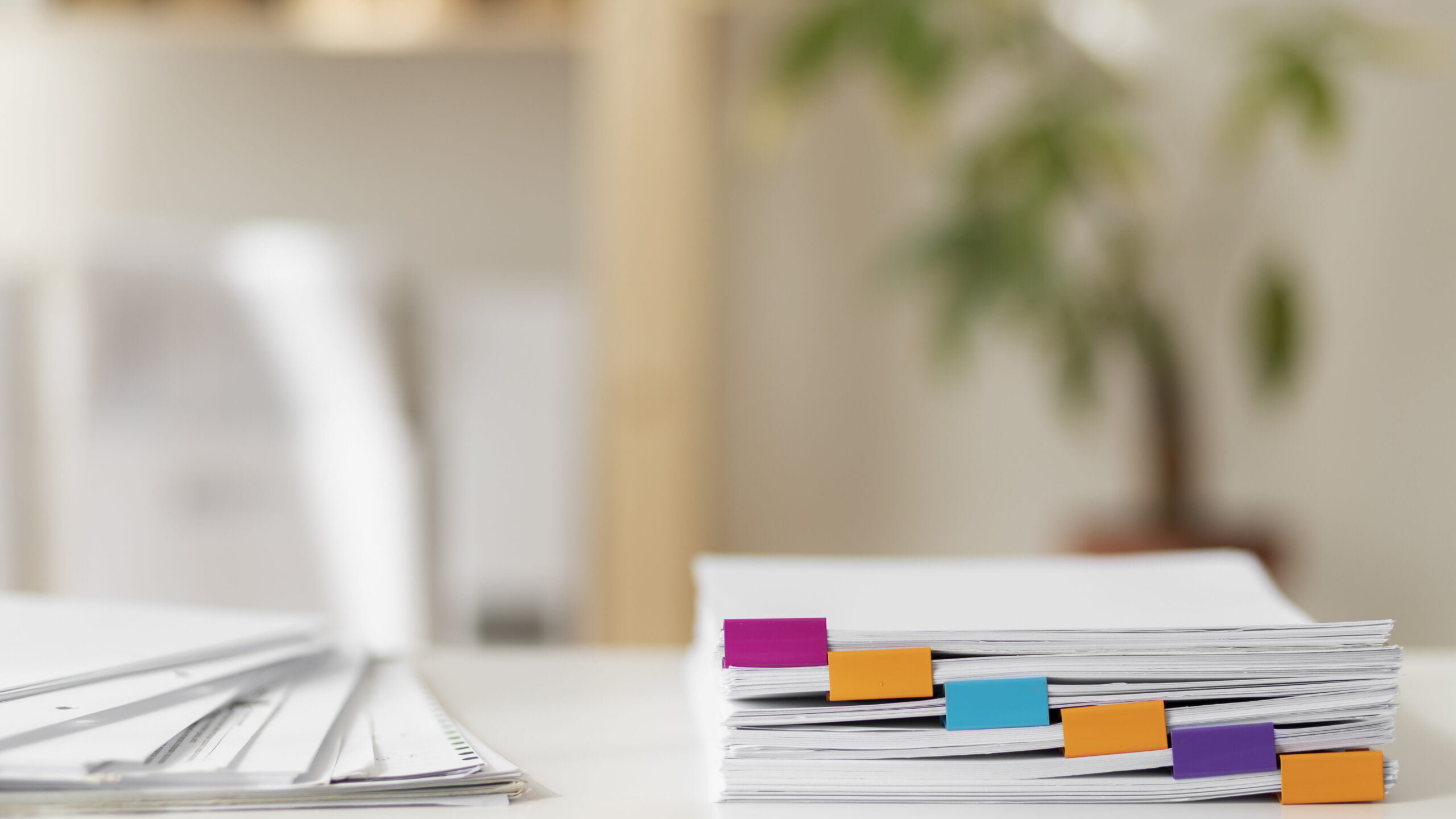 anaokulu açmak isteyenler için adım adım rehber