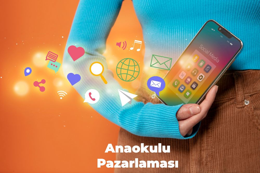 Anaokulu Açmak İsteyenler için Adım Adım Rehber