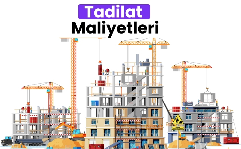 Anaokulu Açma Maliyeti 2025 Kaç Milyon Sermaye Gerekir?