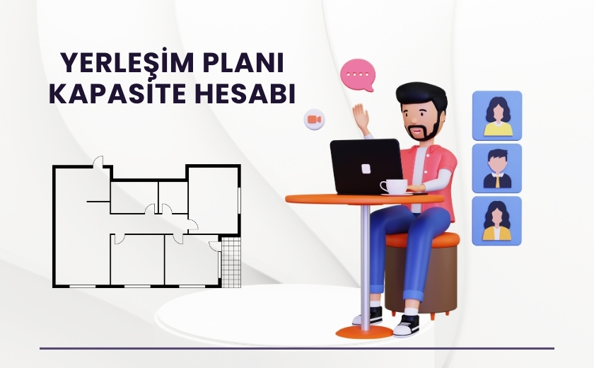 Anaokulu Açma Maliyeti 2025 Kaç Milyon Sermaye Gerekir?