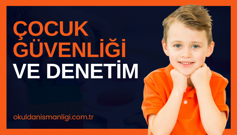 Anaokulunda Kaç Çalışan Olmalı? Anaokulunda Kaç Çalışan Olmalı?