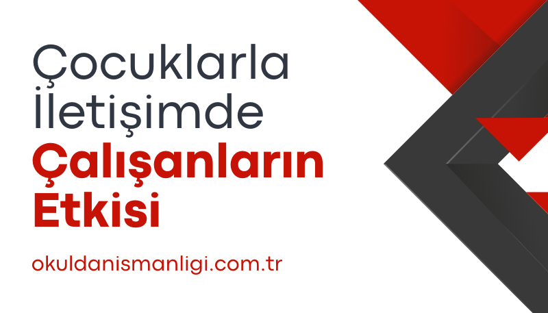 Anaokulunda Kaç Çalışan Olmalı? Anaokulunda Kaç Çalışan Olmalı?