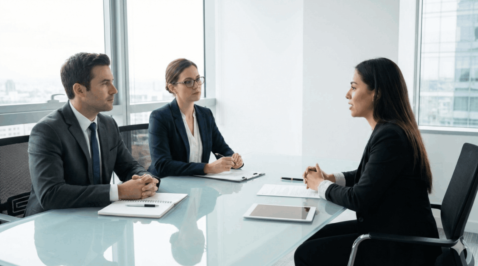 Özel Anaokulu Müdürü Olma Şartları Nelerdir? Özel Anaokulu Müdürü Olma Şartları Nelerdir?