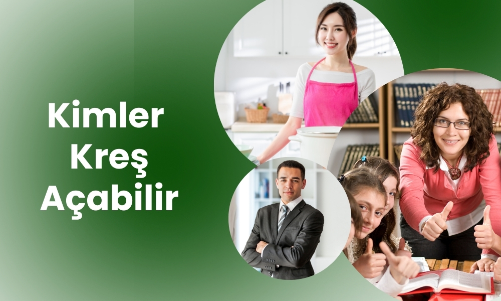 kimler kreş açabilir
