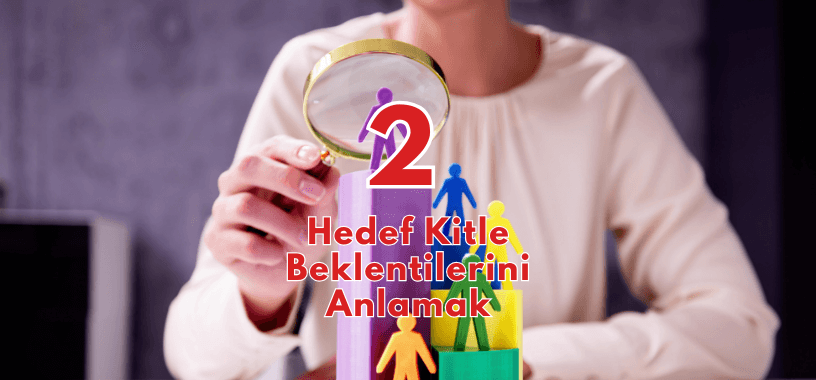 Anaokulu Başarı Kriterleri – Anaokulu Açarken Anaokulu Başarı Kriterleri – Anaokulu Açarken