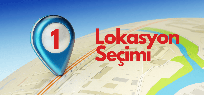 Anaokulu Başarı Kriterleri – Anaokulu Açarken Anaokulu Başarı Kriterleri – Anaokulu Açarken