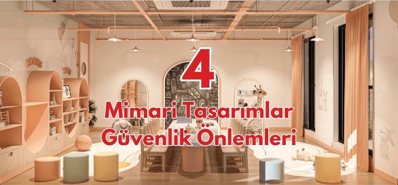 Anaokulu Başarı Kriterleri – Anaokulu Açarken Anaokulu Başarı Kriterleri – Anaokulu Açarken