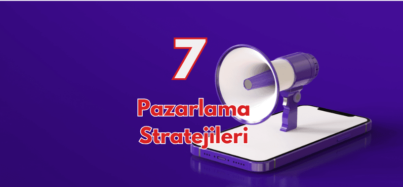 Anaokulu Başarı Kriterleri – Anaokulu Açarken Anaokulu Başarı Kriterleri – Anaokulu Açarken